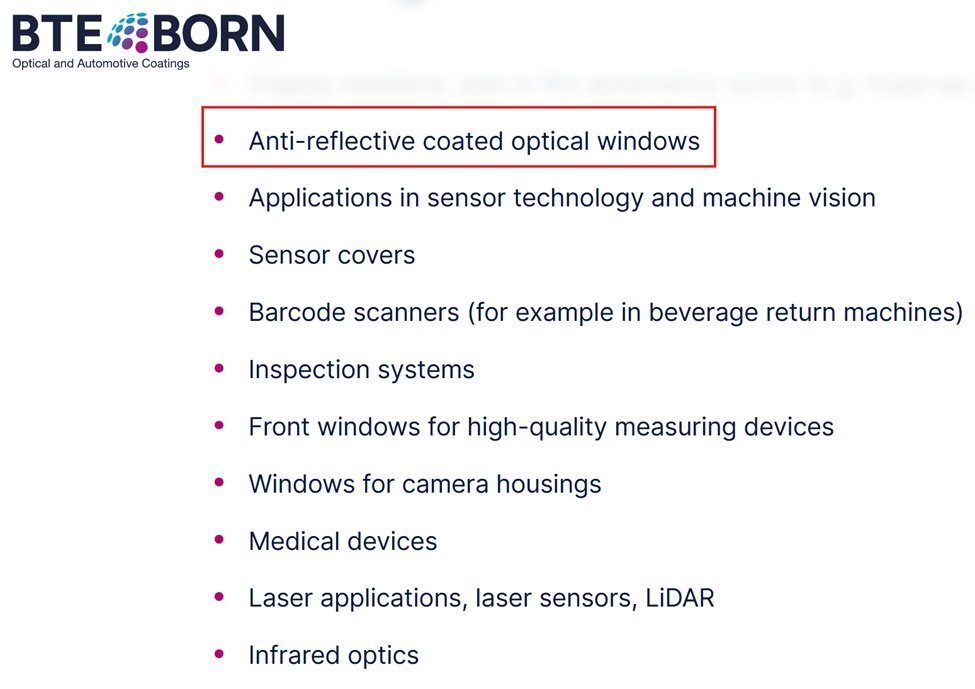 LatentValue tweet media