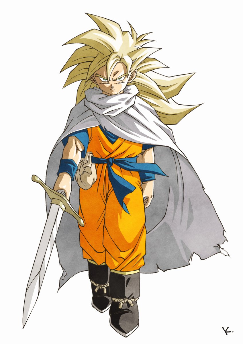 🇯🇵KAKERU tweet media