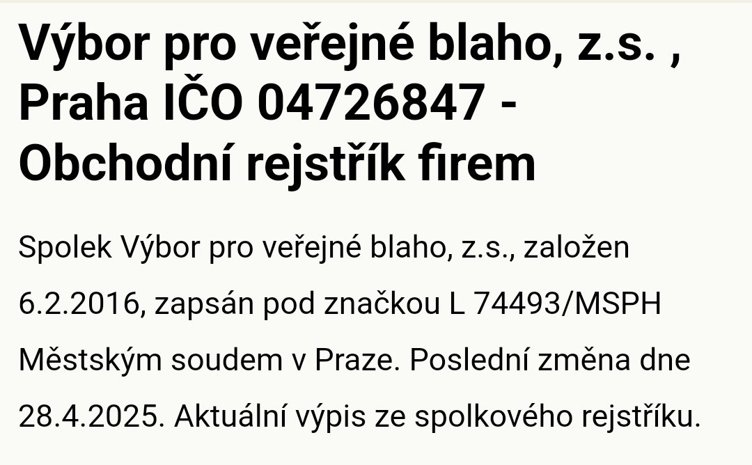 Petr Bartoň tweet media