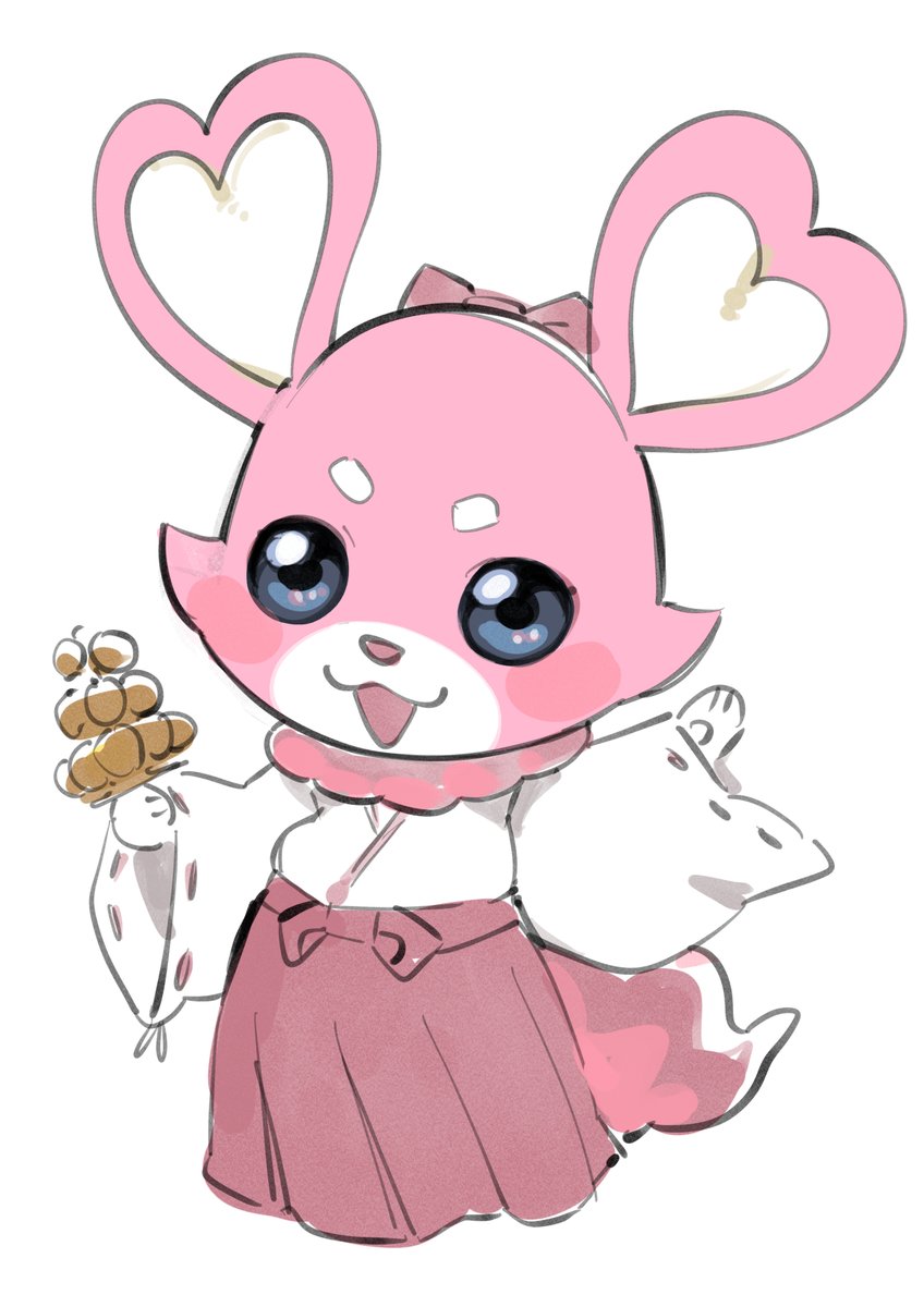 オポッサ🈲 tweet media