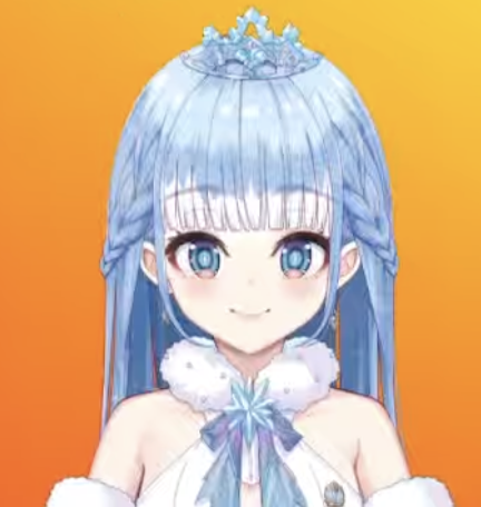 this entire stream Kobo's just staring at my soul. for hours. i don't know what's going on, i don't know what i did to deserve this, but mom come pick me up i'm scared