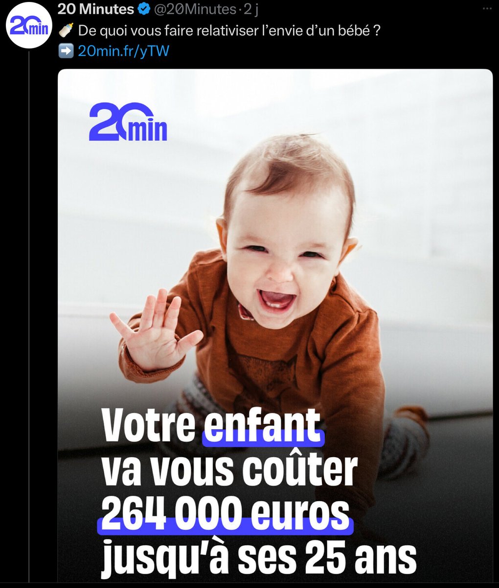 BrainOnFire🐞 tweet media