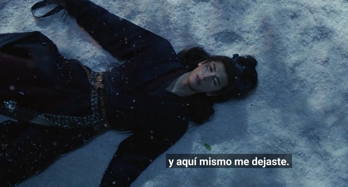 c🌸mi | it's complicated tweet media