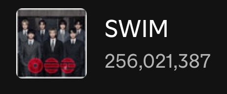 Rain 🥢 tweet media