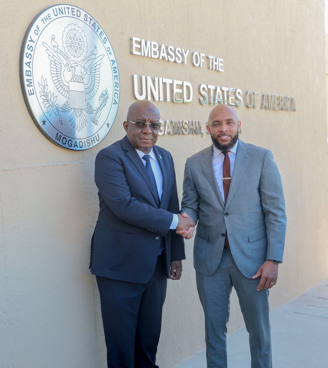 Daud Aweis tweet media