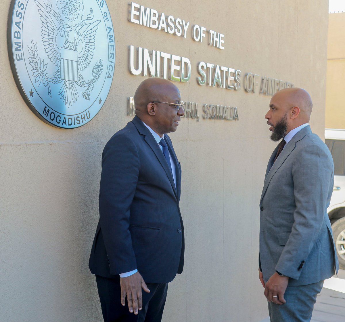 Daud Aweis tweet media