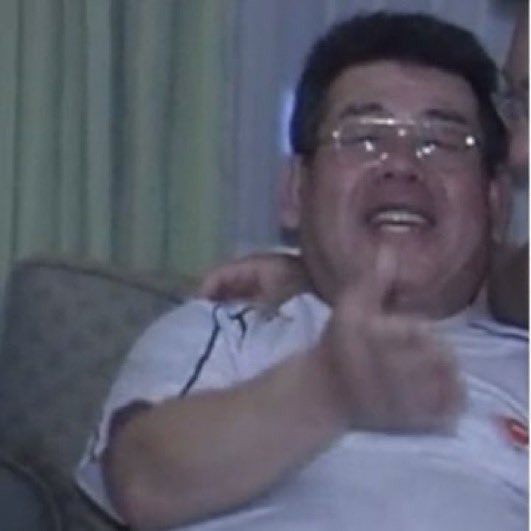 詠うだでゐ tweet media