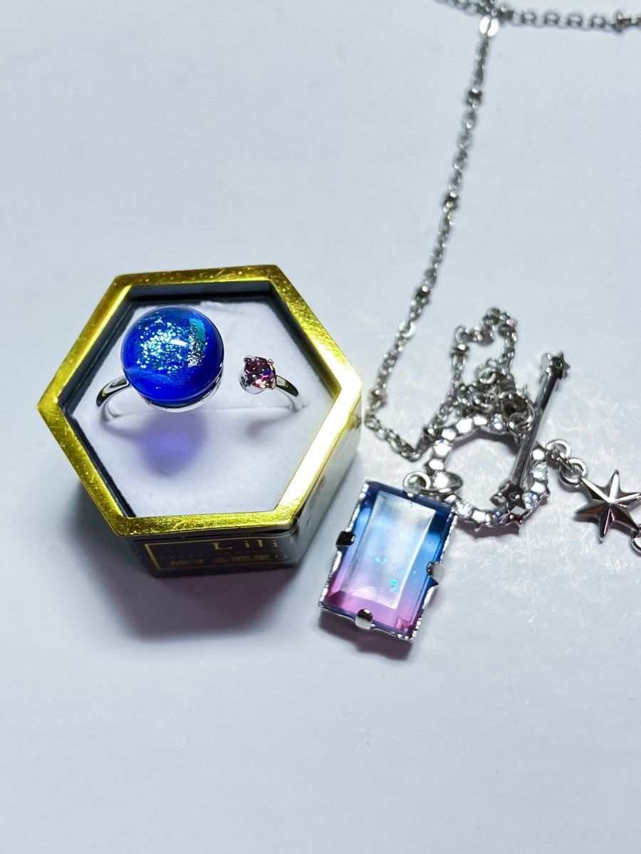 月瀬蒼羽 tweet media