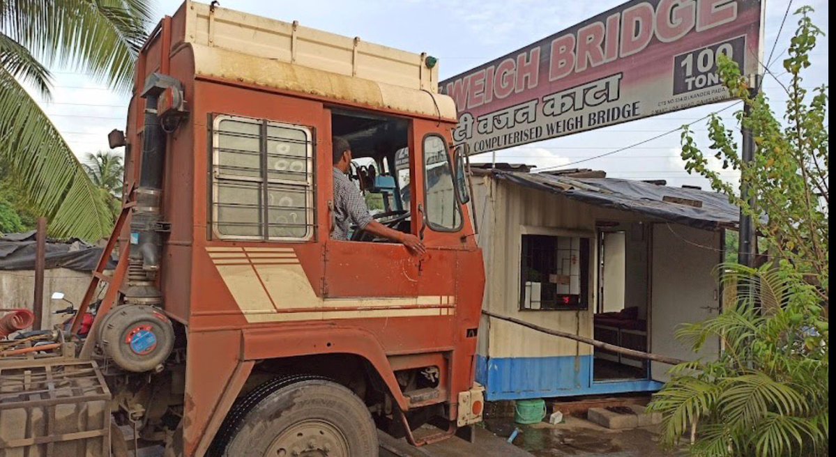 समता पार्टी- महाराष्ट्र प्रदेश अध्यक्ष tweet media