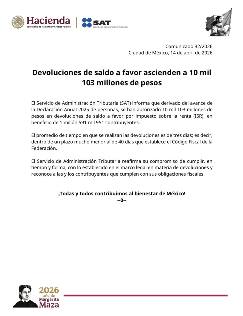Sergio Esquerra tweet media