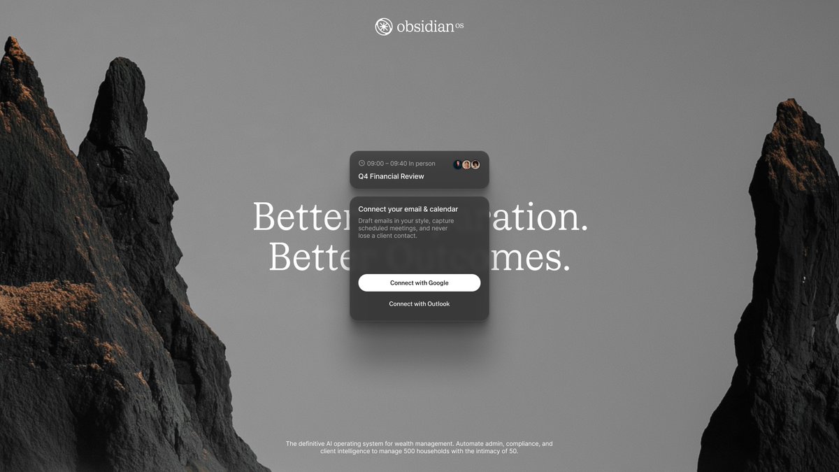 Bakers Studio tweet media