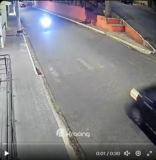 Felipe Bordignon tweet media