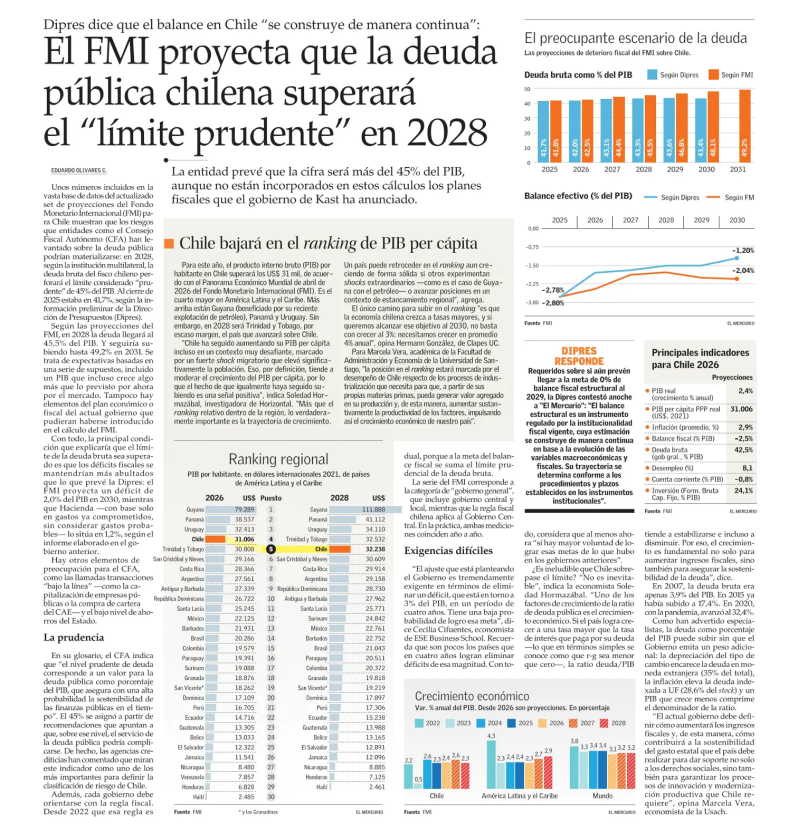 CLAPES UC tweet media