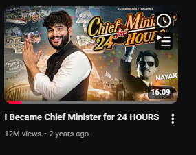 RCB KA PUJARI tweet media