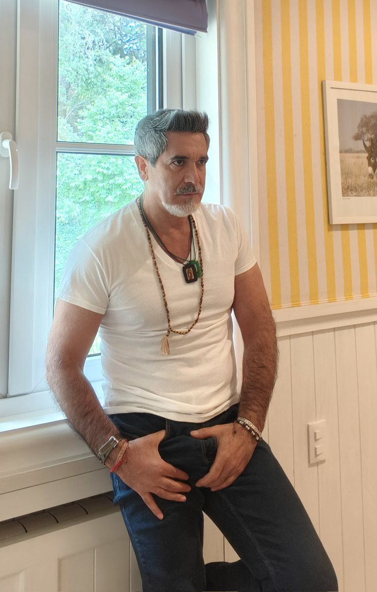 Julio Mannino tweet media