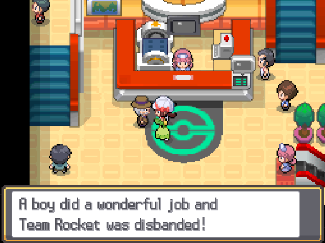 Yomu Miwa🏳️‍⚧️ tweet media