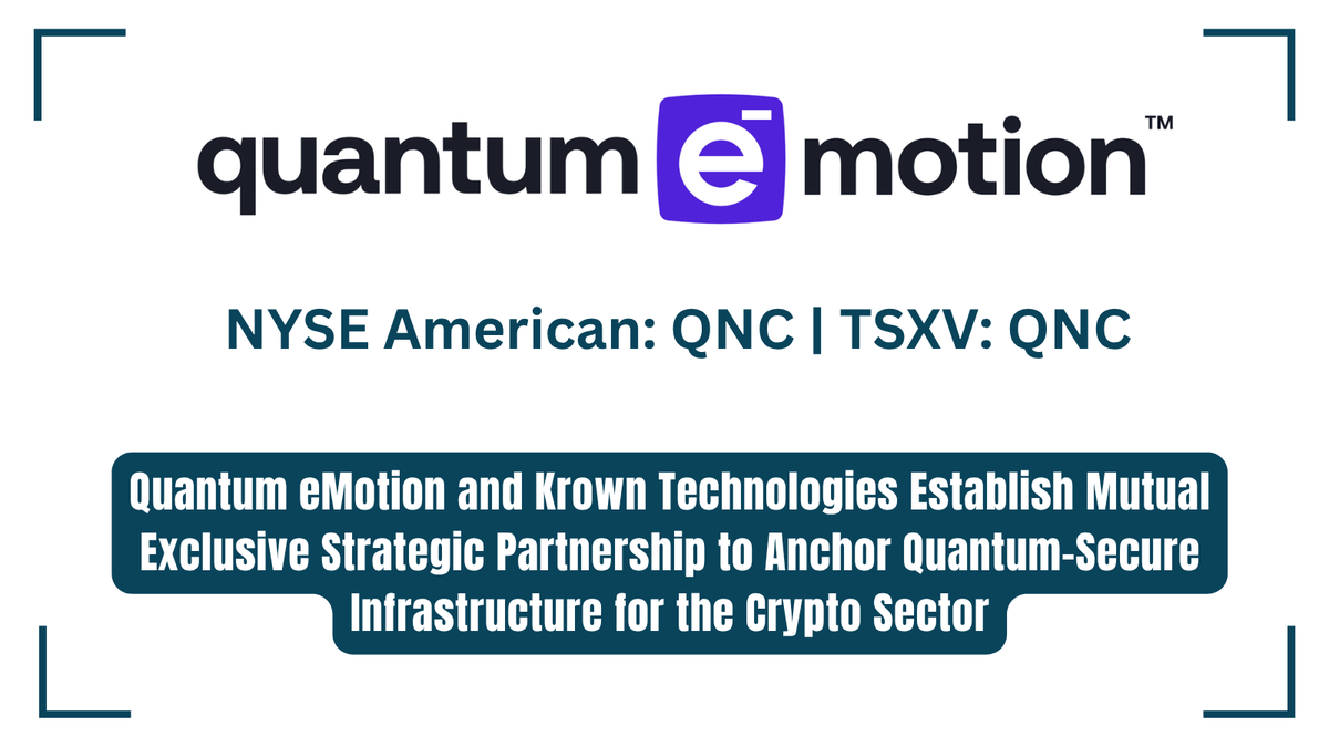 InvestorNews.com tweet media