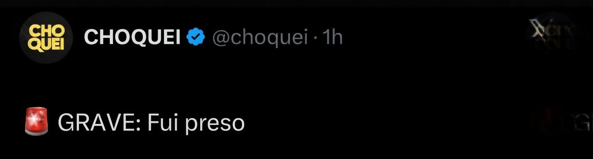 Zeca (@tmr6dlr) on Twitter photo 