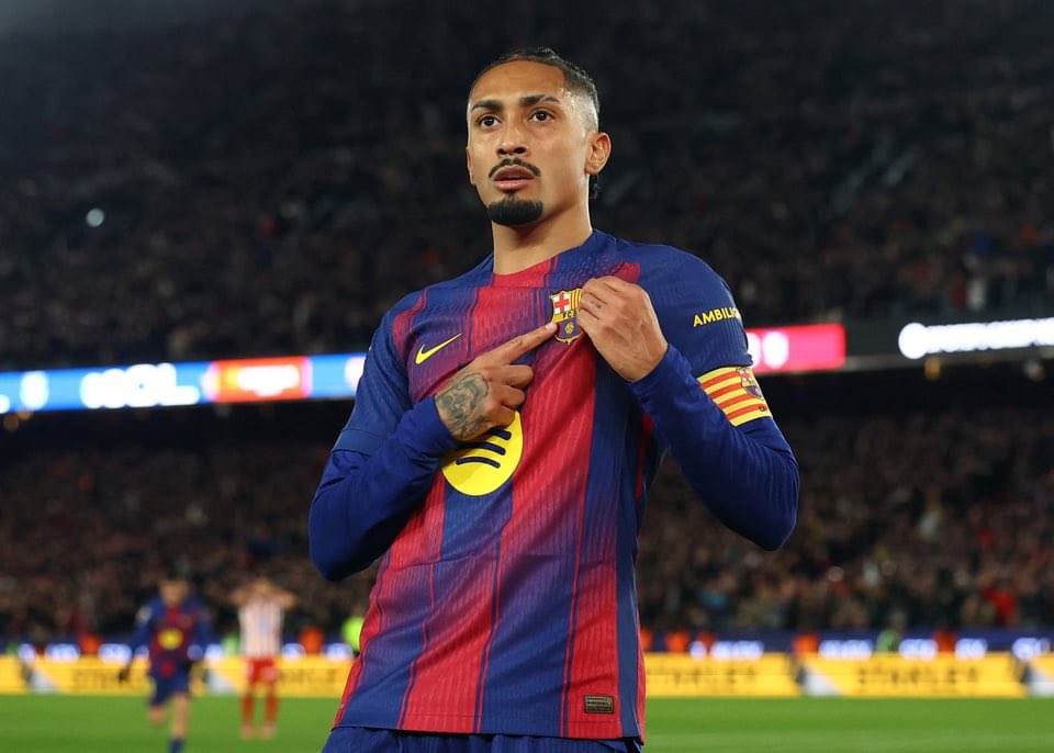 虚無kyomu/ryu tweet media