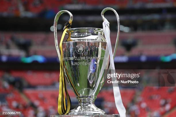 虚無kyomu/ryu tweet media