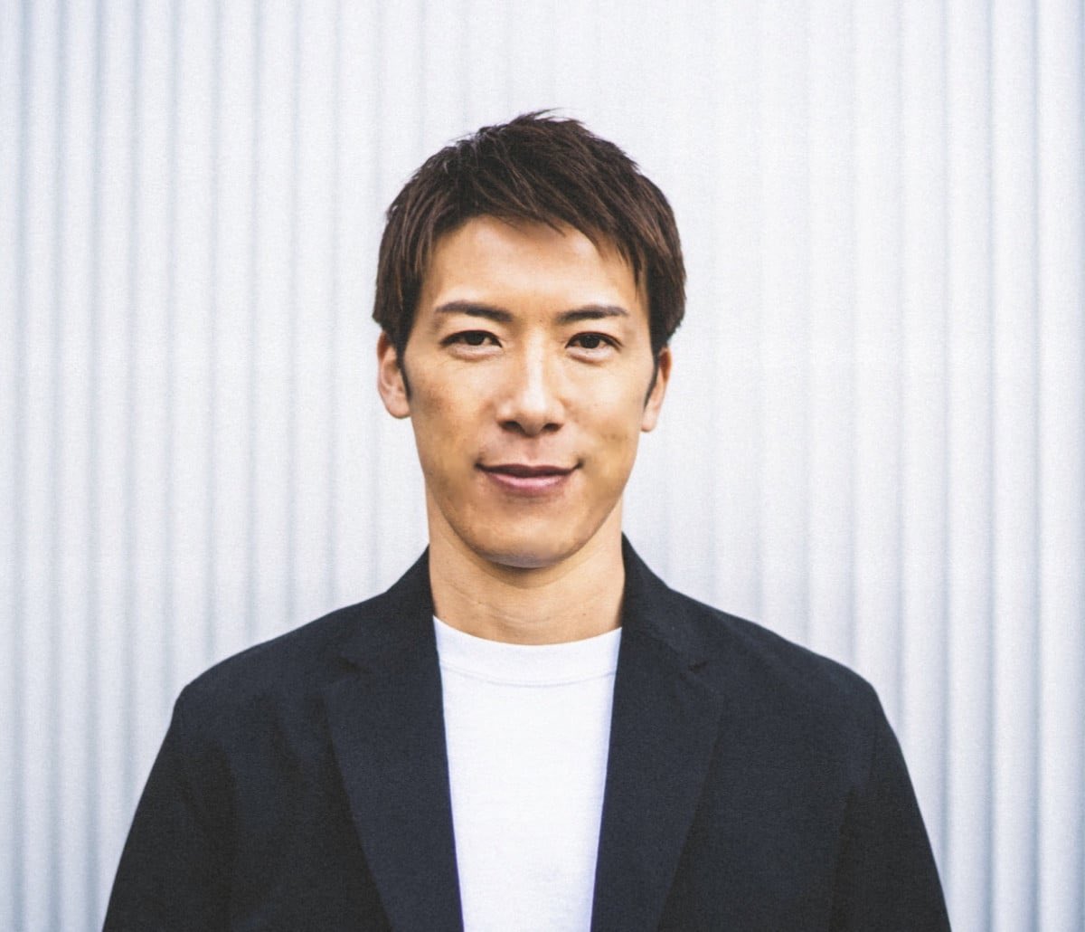 虚無kyomu/ryu tweet media