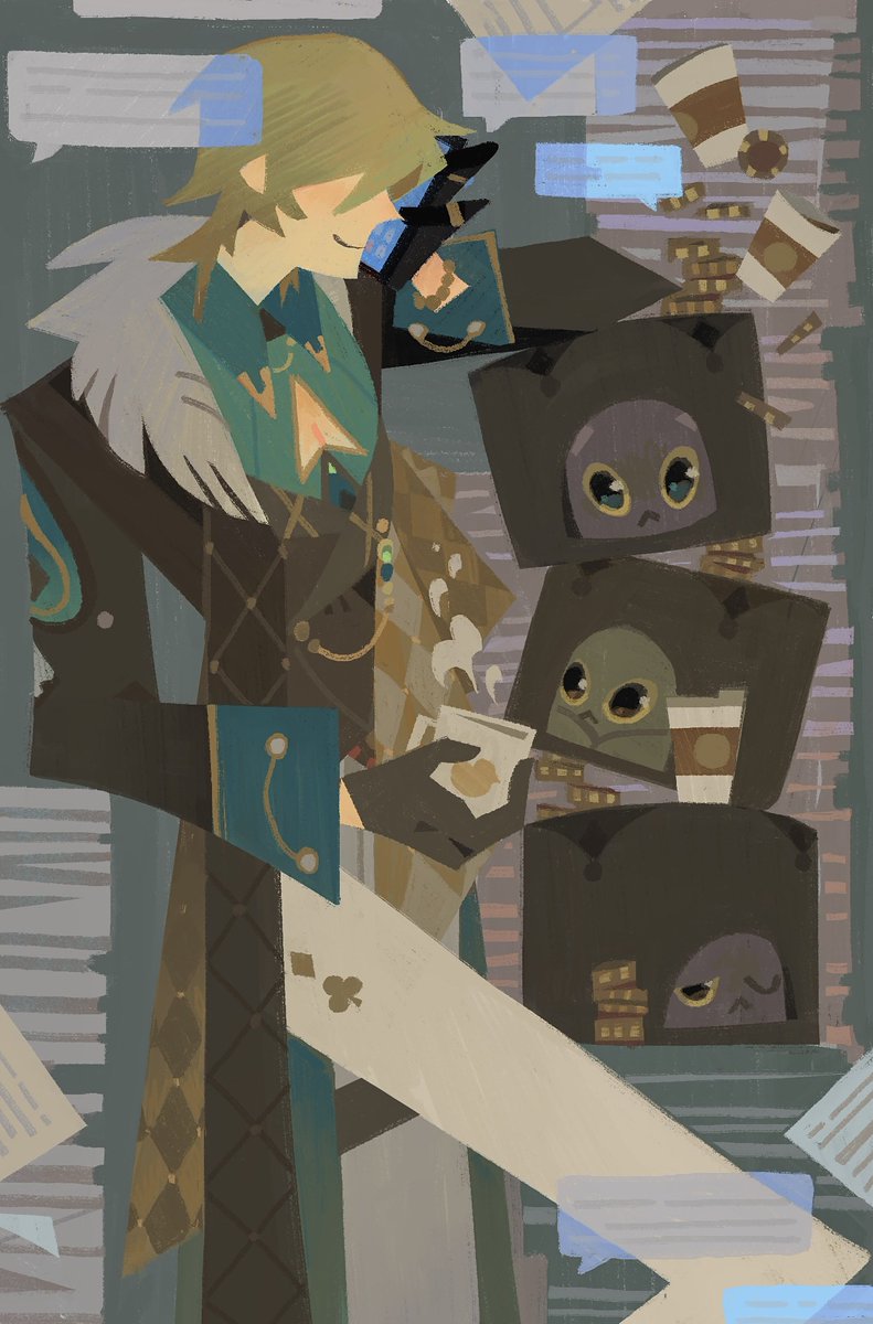 julia 🦀👑 tweet media