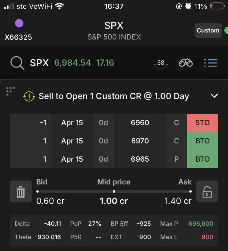 ๐๐ ๐๐๐๐ข๐๐ค๐ก tweet media