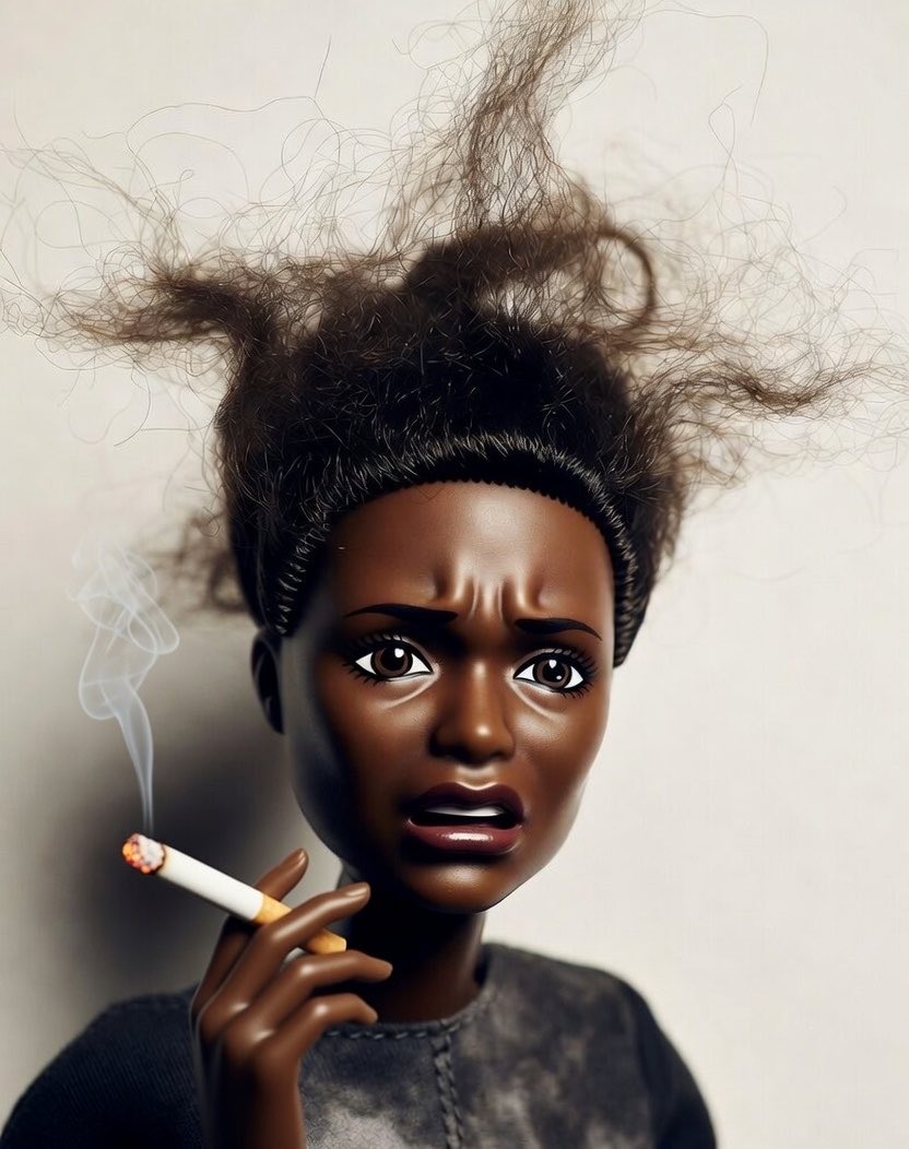 chris evans tweet media