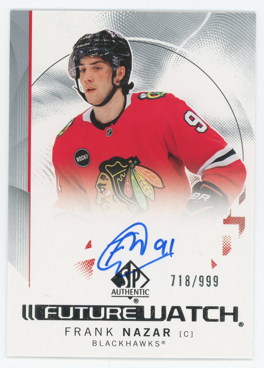 CloutsnChara Sports Cards tweet media