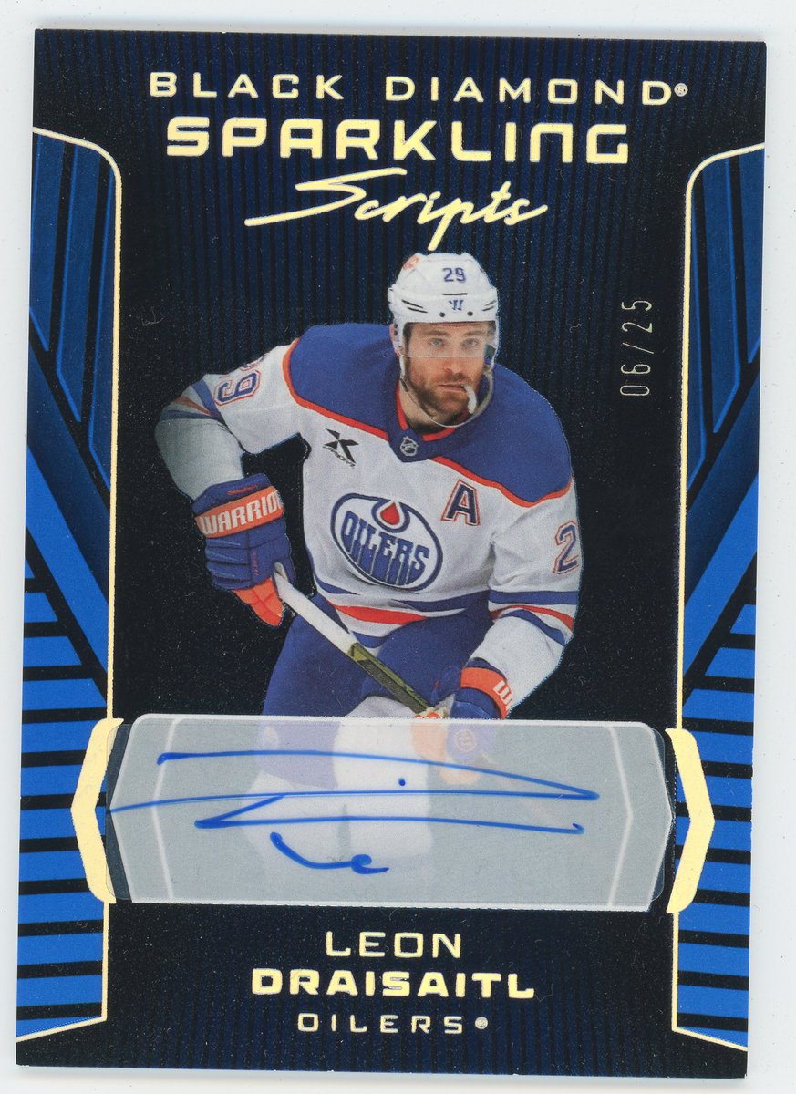 CloutsnChara Sports Cards tweet media