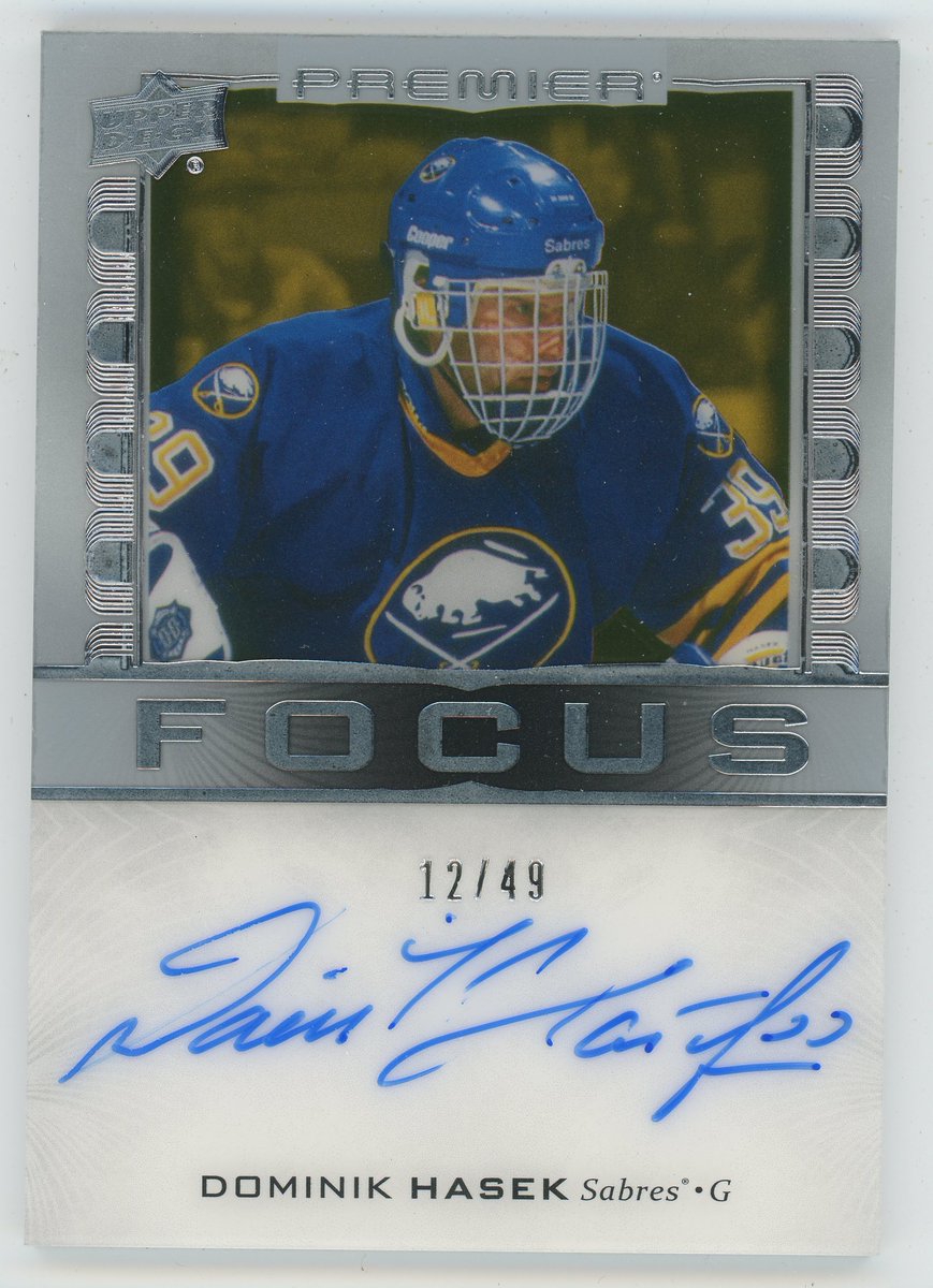 CloutsnChara Sports Cards tweet media