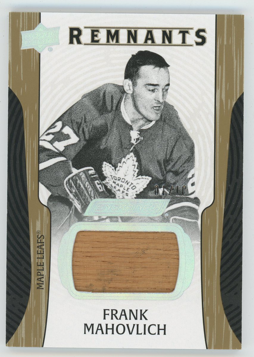 CloutsnChara Sports Cards tweet media