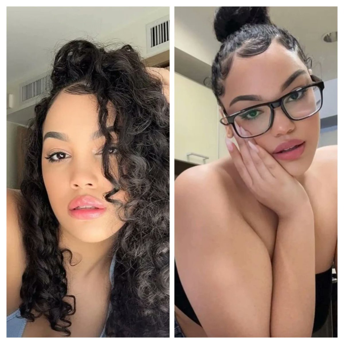 Boobies Public Flashing 🍒 tweet media