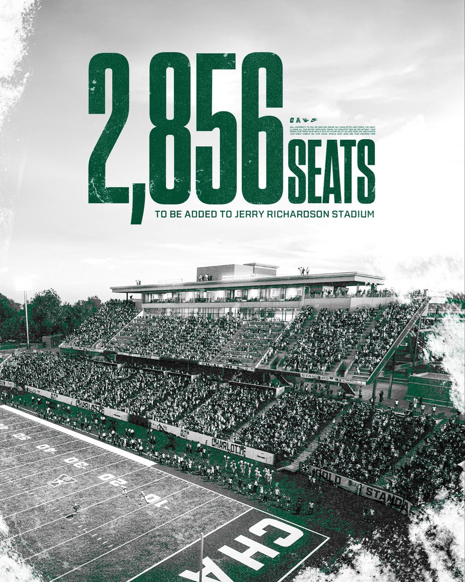 Clay Finney tweet media