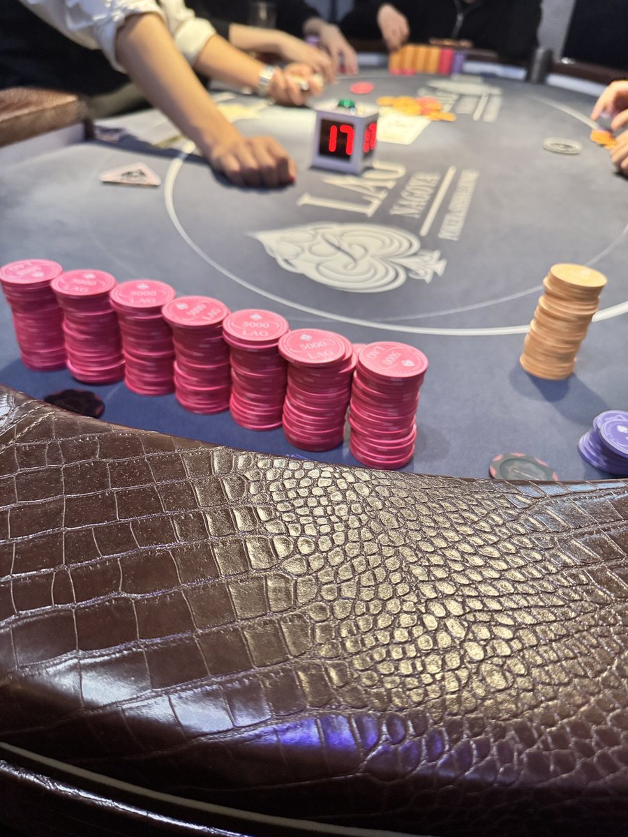 ホス狂@名古屋（みんなの師範） tweet media