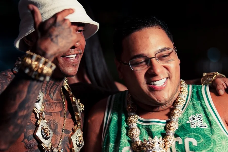 Metrópoles tweet media