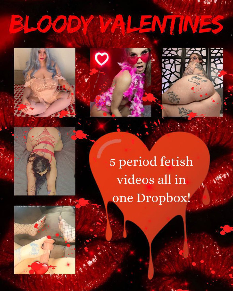 Pleasure keeper (read bio) tweet media