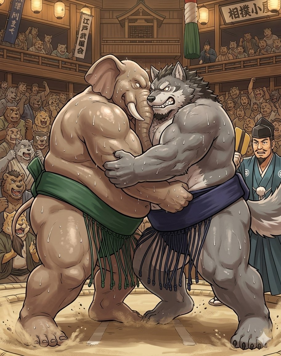 ヨシバレ tweet media