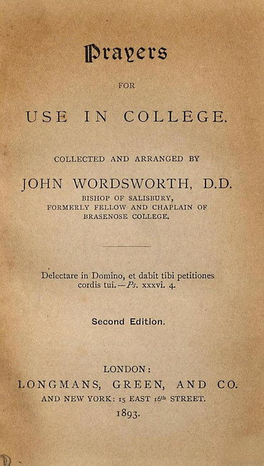 Prayerbooks & Papistry tweet media