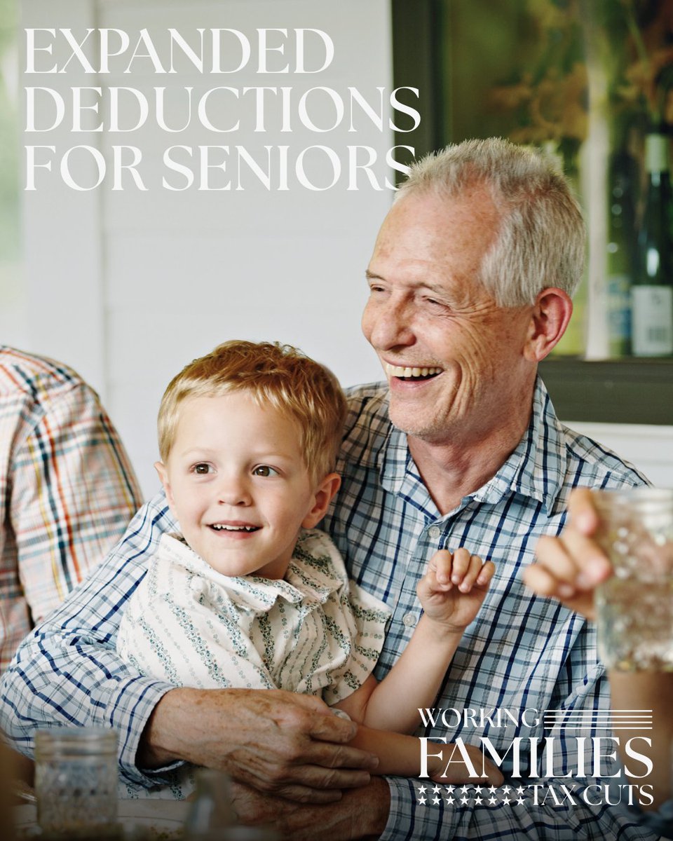 Chairwoman Lisa McClain tweet media