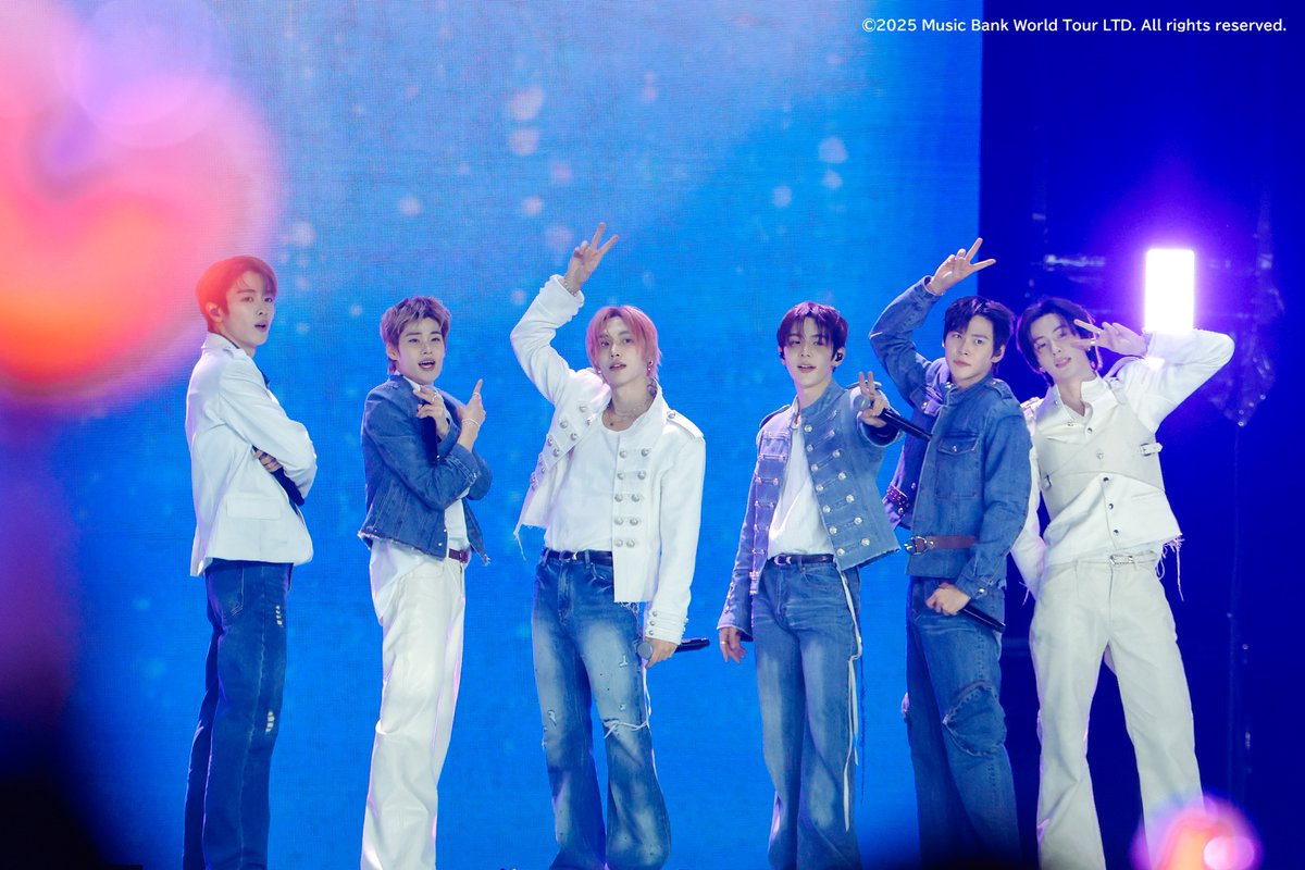 スカパー！韓流 tweet media