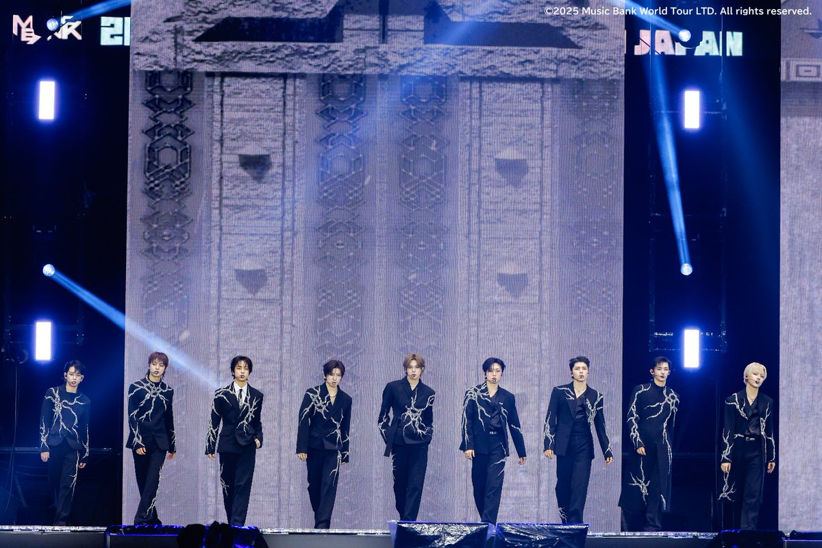 スカパー！韓流 tweet media