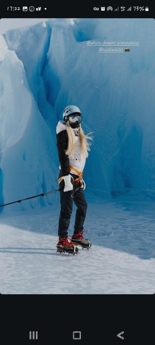 Fereshteh🇮🇷 tweet media