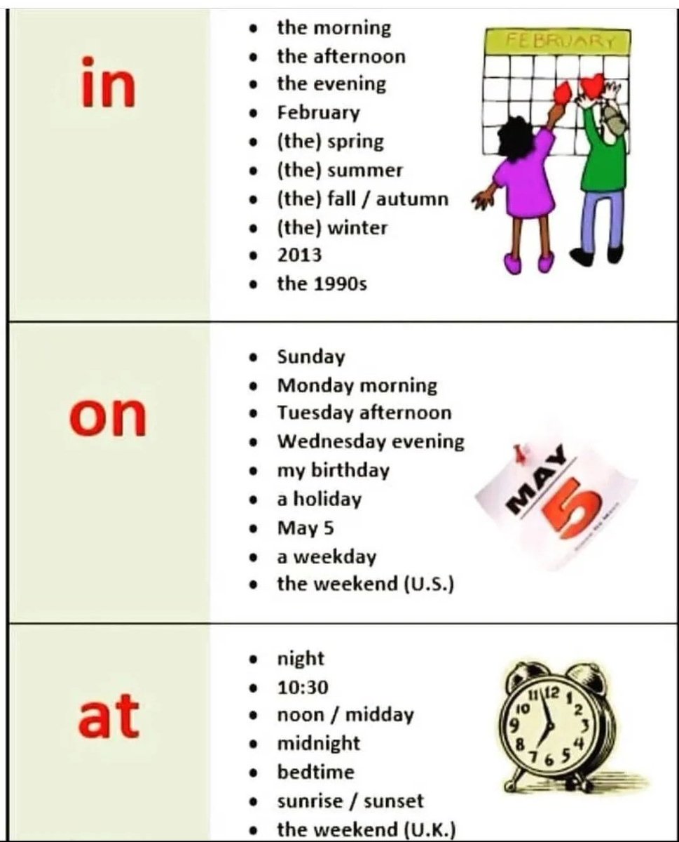 24hrsIearn's tweet photo. Prepositions https://t.co/mvwwUWTFYf