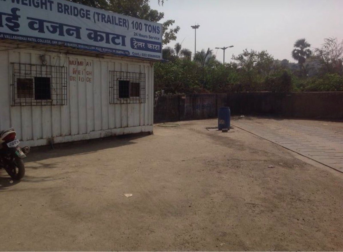 समता पार्टी- महाराष्ट्र प्रदेश अध्यक्ष tweet media