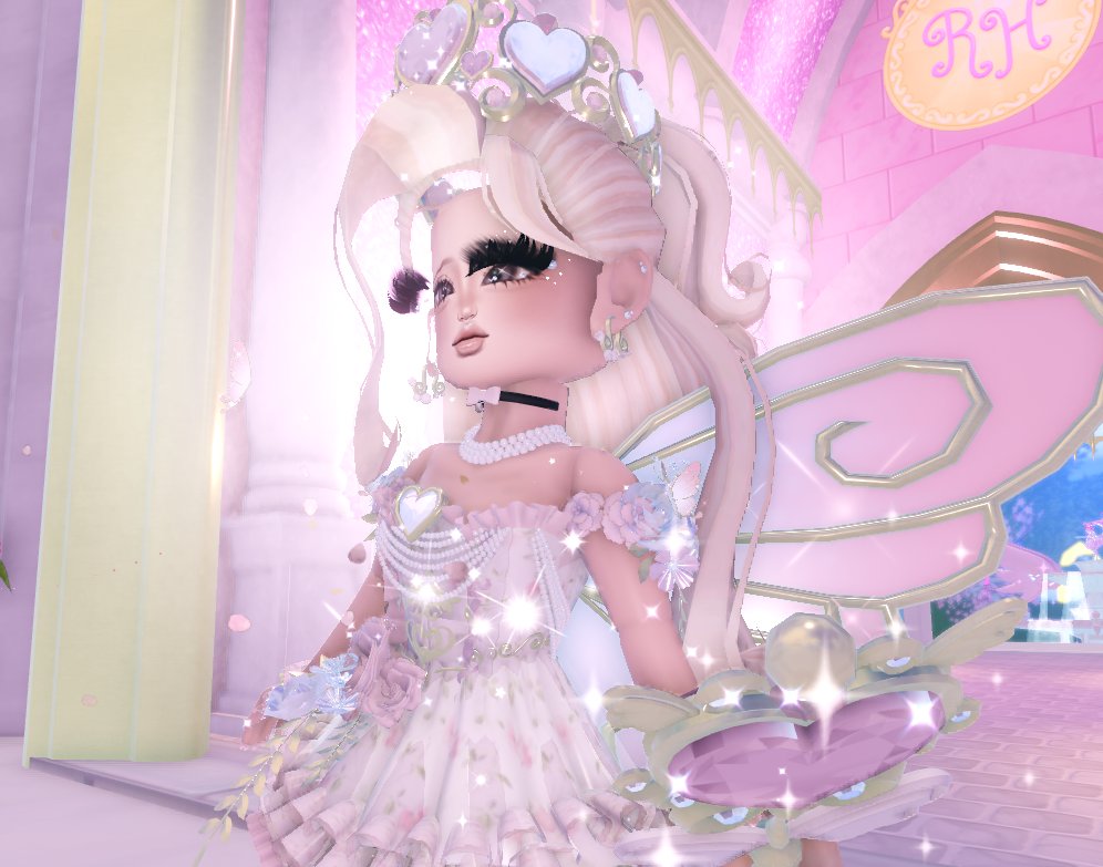 dollie ♡ (@blusheddolly) / Posts / X