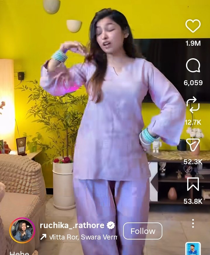 𝘛𝘳𝘪𝘴𝘩𝘢 ♡ tweet media