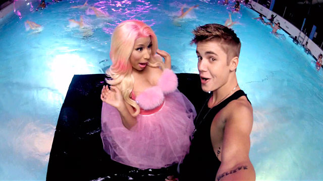 annie 𝜗𝜚⋆ tweet media