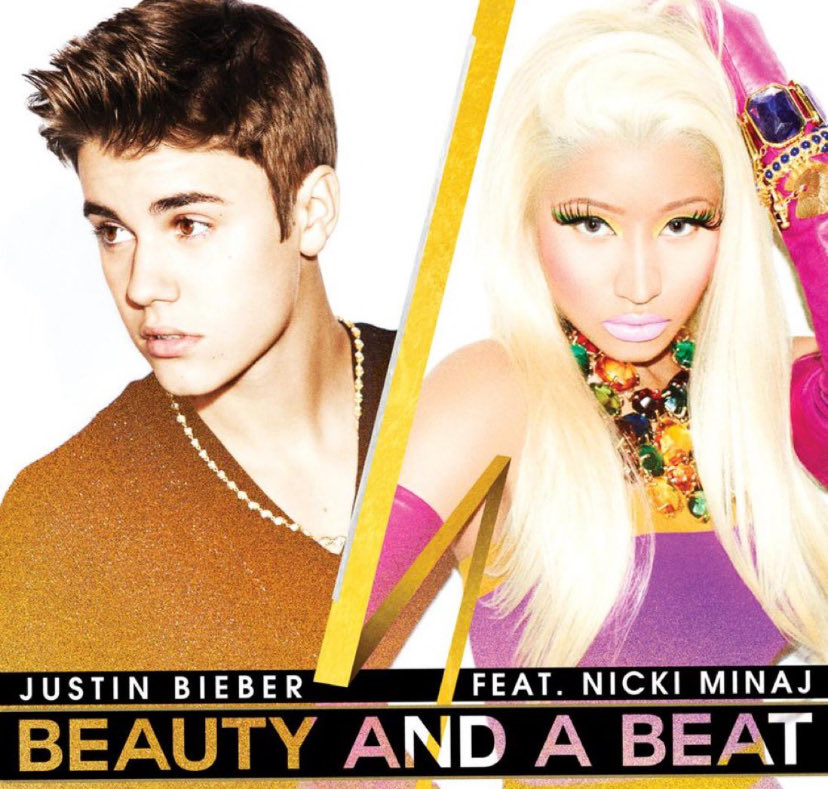 annie 𝜗𝜚⋆ tweet media