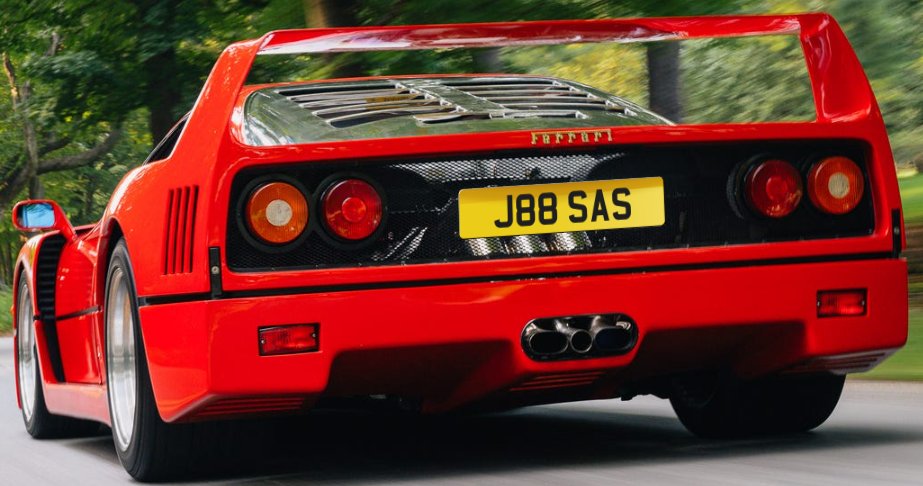 regmarks's tweet image. BACK ON SALE
J88 SAS  number plate                                           
retail price £900              
neat  #SAS  reg mark  
offers considered       
registrationmarks.co.uk        karen@registrationmarks.co.uk   
01257 474746 - 07904 311357
